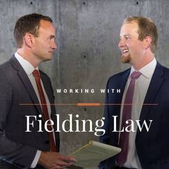 Fielding Law in Taylorsville, UT - Taylorsville, UT, USA