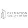 Cremation Society of NM - Albuquerque, NM, USA