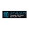 Davidson Criminal Defense & DUI Law Firm - Phoenix, AZ, USA