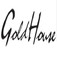 Gold House - Santa Fe, NM, USA