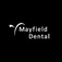 Mayfield Dental - Croydon, London S, United Kingdom