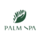 Palm Massage Spa - Sandy, UT, USA