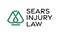 Sears Injury Law, PLLC - Portland's Top Car Accident Lawyers - Portland, OR, USA