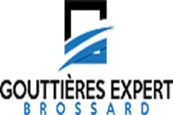 Gouttières Expert Brossard - Brossard, QC, Canada