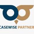 Casewise Partners - Sheridan, WY, USA