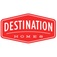 Destination Homes - Sandy, UT, USA