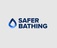 Safer Bathing Experts - Derby, Derbyshire, United Kingdom