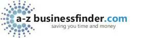 A-ZBusinessFinder.com - Saving your Time and Money