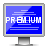 Premium Directory Listings Available Here