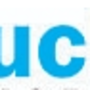 Auckland South Immigration Consultants, Flat Bush, Auckland, New Zealand