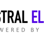 Astral Electrical Logo