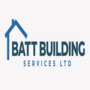 Batt Building Services Ltd, Great Hockham, London E, United Kingdom