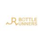 Bottle Runners, Toronto, ON, Canada