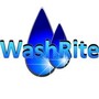 Wash Rite Nelson, Stoke, Nelson, New Zealand