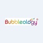 Bubbleology, Greater London, London E, United Kingdom