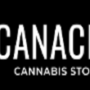 CANACITY Dispensary | Cannabis Dispensary Winnipeg, Winnipeg, MB, Canada