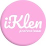 iKlen | Professional Cleaning Service in Melbourne, Point Cook, VIC, Australia