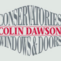 Colin Dawson Windows, Kings Lynn, Norfolk, UK