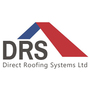 DRS, Mansfield, Nottinghamshire, United Kingdom