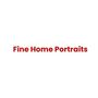 Captivating Fine Home Portraits in Cumbria, UK, Cumbria, United Kingdom