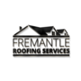 Roof Restoration Perth Experts - Fremantle Roofing, Perth, WA, Australia