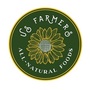 US Farmers Inc., West Covina, CA, USA