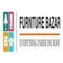 Furniture Bazar, Basildon, Essex, United Kingdom