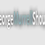 George Murrell Shoulders Sydney, Kogarah, NSW, Australia