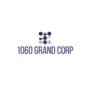 1060 Grand Corp, Edina, MN, USA