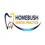 Homebush Dental Practice, Homebush, NSW, Australia