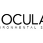 Inoculand Ltd, London, London E, United Kingdom