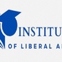 Institute of Liberal Arts, Druid Hills, GA, USA