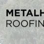Metalhartt Roofing Ltd, Auckland, Auckland, New Zealand