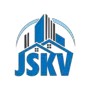 JSKV Property Management INC., Bampton, ON, Canada