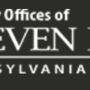 The Law Offices of Steven Kellis- DUI Lawyer PA, Philadelphia, PA, USA