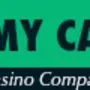 Rate My Casinos, Liverpool, NSW, Australia