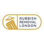 London Rubbish Removal, London, Essex, United Kingdom