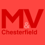 Man & Van Chesterfield, Chesterfield, Derbyshire, United Kingdom