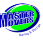 Master Movers, Venice, FL, USA