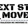 Next Stop Movers, Raleigh, NC, USA