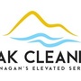 Okanagan Peak Cleaning LTD, Kelowna, BC, Canada