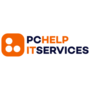 PC Help IT Services Ltd, Harwich, Essex, United Kingdom
