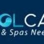 1 Pool Care, Perth, WA, Australia