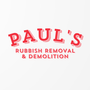 Paul