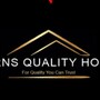 Cairns Quality Homes, CAIRNS, QLD, Australia