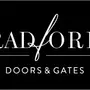 Radford Garage Doors & Gates, San Diego, CA, USA