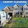 Carpet Cleaner Fairfax VA