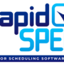 Database Design Ltd, Bampton, ON, Canada