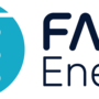 FAS Energy, Wigram, Canterbury, New Zealand