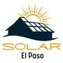 Solar El Paso, El Paso, TX, USA